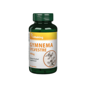 gymnema sylvestre vitaking
