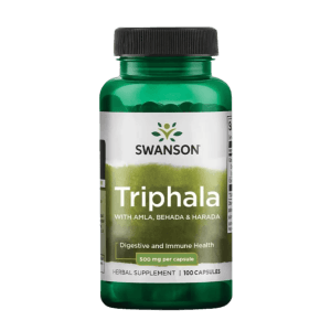 triphala