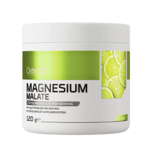 OstroVit Magnesium Malate