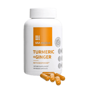 Turmeric+Ginger