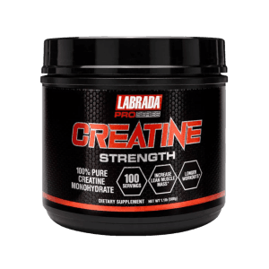Labrada Creatine (500 g)