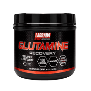 Labrada Glutamine (500 g)