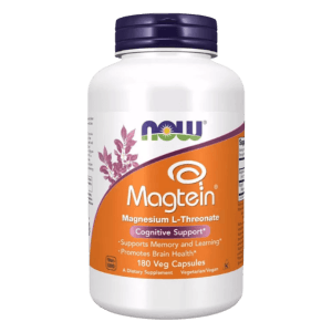 magtein