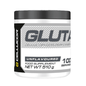 Glutamine 510 g