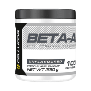 Beta-Alanine 330 g