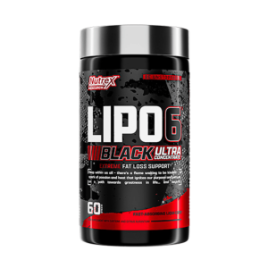lipo6