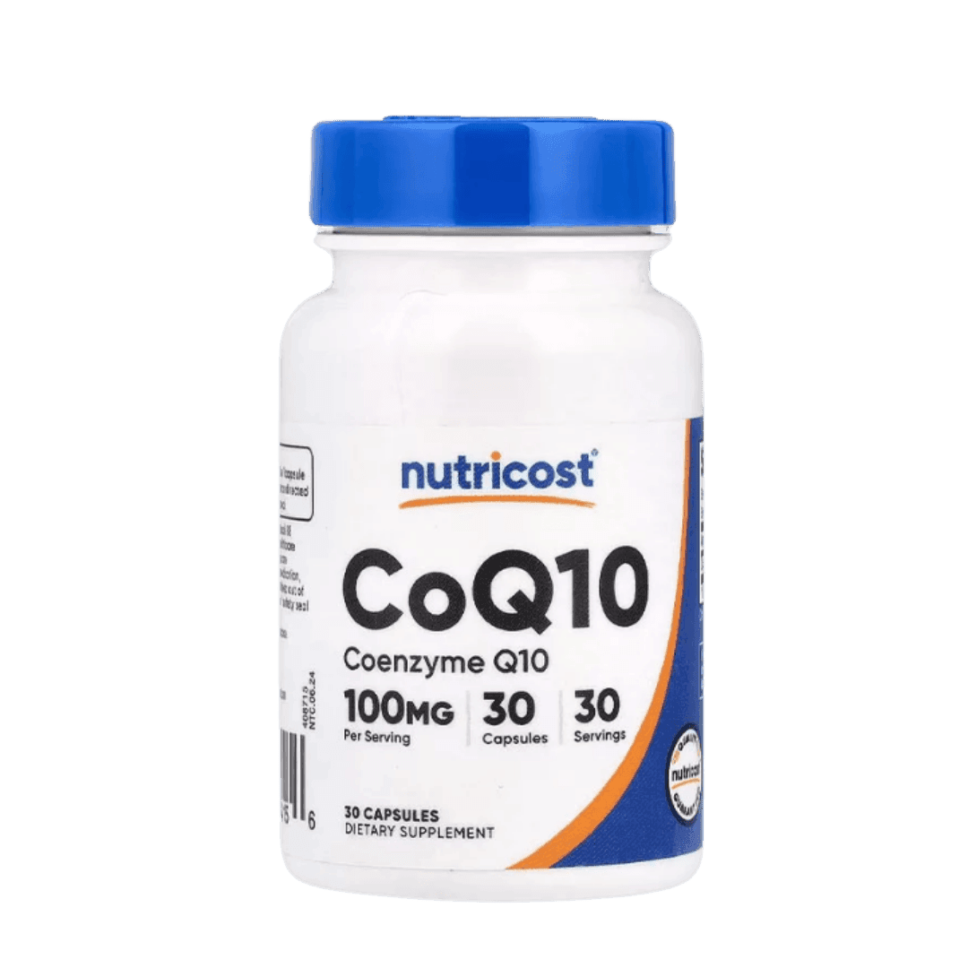 coq10