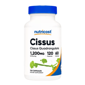 cissus