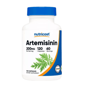artemisinin