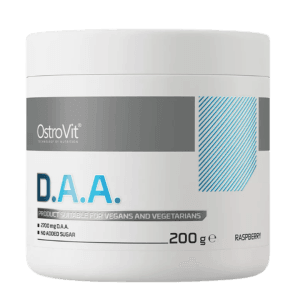 DAA