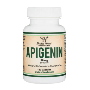 apigenin