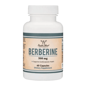 berberine