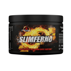 Slimferno 240 g