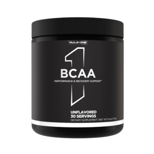 bcaa