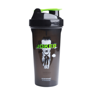 SmartShake Shaker (800 ml, The Joker)
