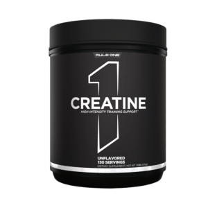 Creatine