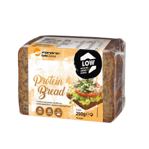 Forpro Protein Bread (250 g)