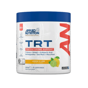 Trt Testosterone Support 300g