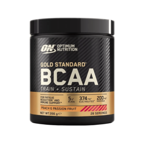 BCAA Gold Standard