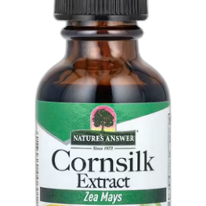 Cornsilk Extract 30ml