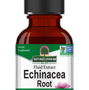 Echinacea Extract 30ml