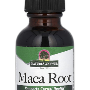 Maca Extract 30ml