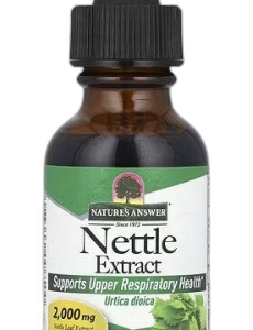 Nettle Extract 30ml