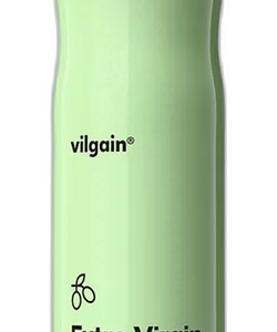 Extra Virgin Olive Oil Spray 200ml