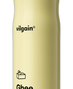 Ghee Spray with Avocado Oil 200ml